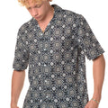 P25---only () sons---22032833BLU_1_P.JPG