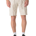 P25---only () sons---22033341BEIGE.JPG