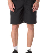 P25---only () sons---22033341NERO.JPG