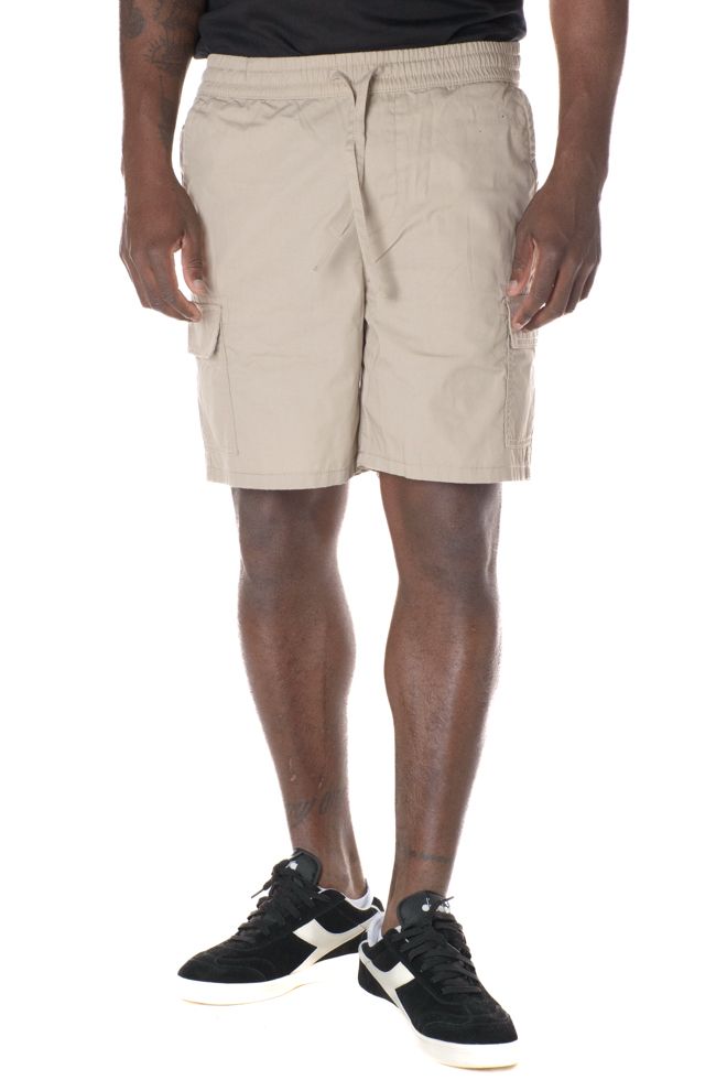 P25---only () sons---22033342BEIGE.JPG