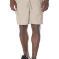 P25---only () sons---22033342BEIGE.JPG