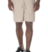 P25---only () sons---22033342BEIGE.JPG