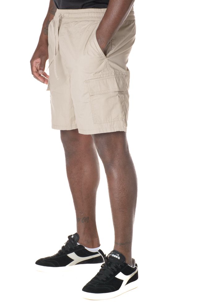P25---only () sons---22033342BEIGE_1_P.JPG