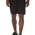 P25---only () sons---22033342NERO.JPG