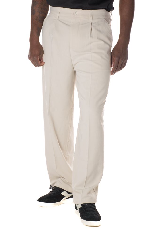 P25---only () sons---22033464BEIGE.JPG