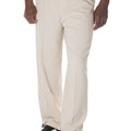 P25---only () sons---22033464BEIGE.JPG