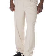 P25---only () sons---22033464BEIGE.JPG
