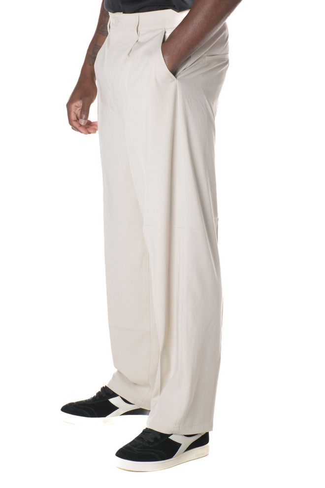 P25---only () sons---22033464BEIGE_1_P.JPG