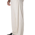 P25---only () sons---22033464BEIGE_1_P.JPG