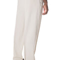 P25---only () sons---22033464BEIGE_2_P.JPG