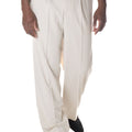 P25---only () sons---22033464BEIGE_3_P.JPG