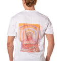 P25---only () sons---22034221BIANCO.JPG