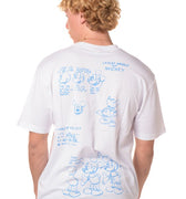 P25---only () sons---22034750BIA()BLU.JPG