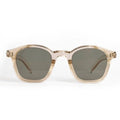 P25---os sunglasses---CAPRIMIELE()VERDE.JPG