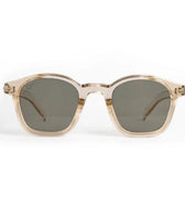 P25---os sunglasses---CAPRIMIELE()VERDE.JPG