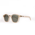 P25---os sunglasses---CAPRIMIELE()VERDE_1_P.JPG