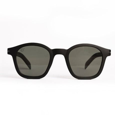 P25---os sunglasses---CAPRINERO.JPG