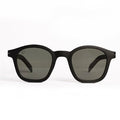 P25---os sunglasses---CAPRINERO.JPG