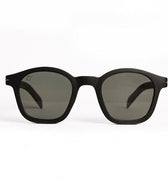 P25---os sunglasses---CAPRINERO.JPG