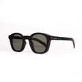 P25---os sunglasses---CAPRINERO_1_P.JPG