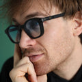 P25---os sunglasses---CAPRINERO_2_P.JPG