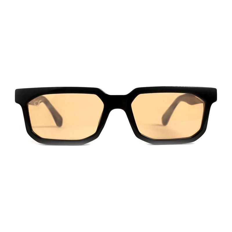 P25---os sunglasses---DAKOTANERO()GIALLO.JPG
