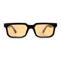 P25---os sunglasses---DAKOTANERO()GIALLO.JPG