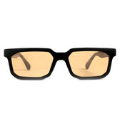 P25---os sunglasses---DAKOTANERO()GIALLO.JPG