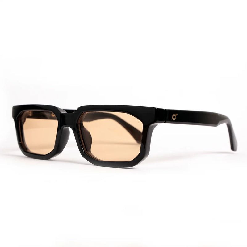 P25---os sunglasses---DAKOTANERO()GIALLO_1_P.JPG