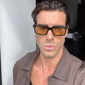 P25---os sunglasses---DAKOTANERO()GIALLO_2_P.JPG