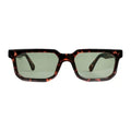 P25---os sunglasses---DAKOTATARTARUGATO.JPG