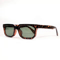 P25---os sunglasses---DAKOTATARTARUGATO_1_P.JPG