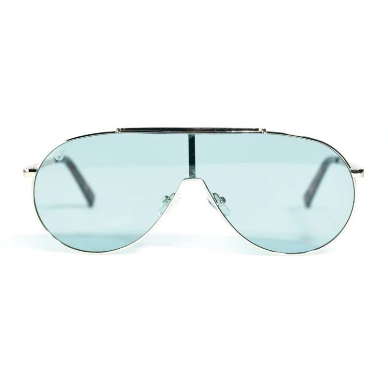 P25---os sunglasses---DILIAZZURRO.JPG