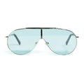 P25---os sunglasses---DILIAZZURRO.JPG