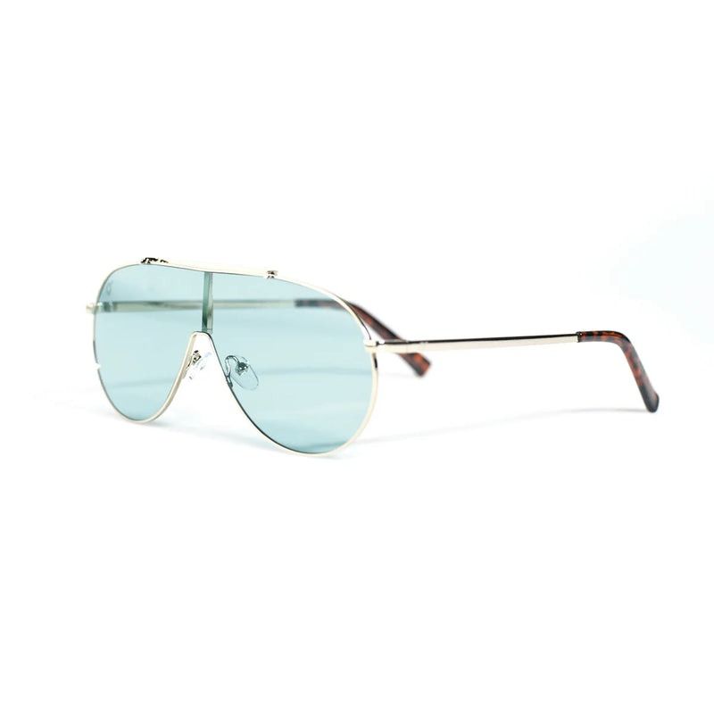 P25---os sunglasses---DILIAZZURRO_1_P.JPG