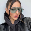 P25---os sunglasses---DILIAZZURRO_2_P.JPG