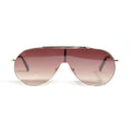 P25---os sunglasses---DILISABBIA.JPG
