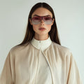 P25---os sunglasses---DILISABBIA_2_P.JPG
