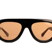 P25---os sunglasses---LIMA NERO()GIALLO.JPG