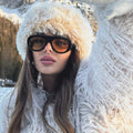 P25---os sunglasses---LIMA NERO()GIALLO_2_P.JPG