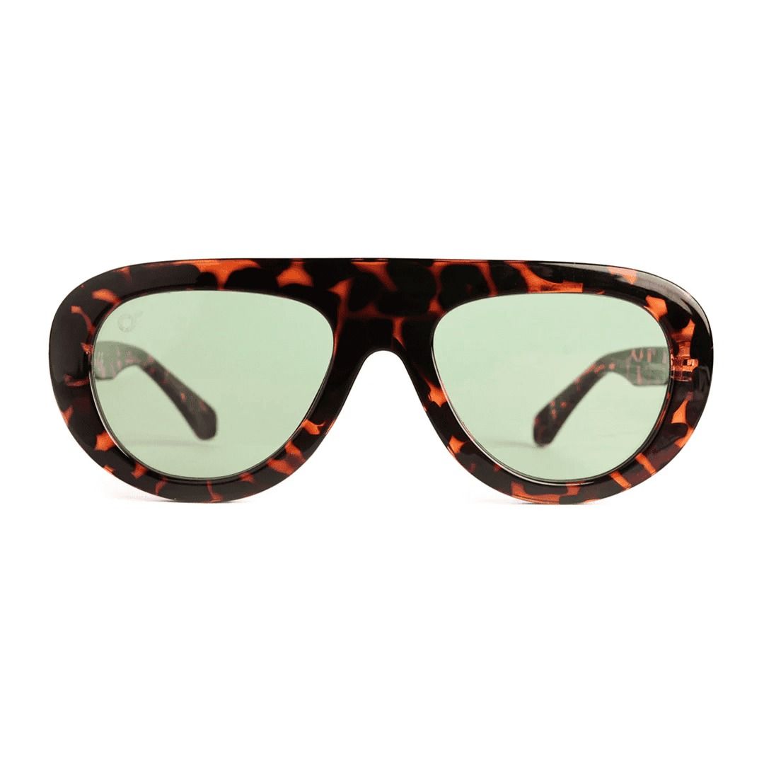 P25---os sunglasses---LIMA TARTARUGATO.JPG