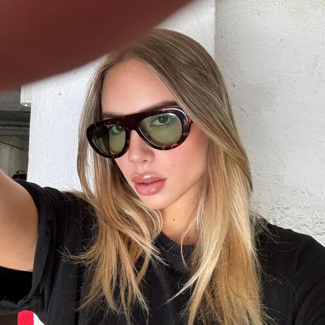 P25---os sunglasses---LIMA TARTARUGATO_1_P.JPG