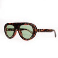 P25---os sunglasses---LIMA TARTARUGATO_2_P.JPG