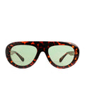 P25---os sunglasses---LIMA TARTA()VERDE.JPG