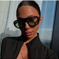 P25---os sunglasses---LIMA TARTA()VERDE_2_P.JPG