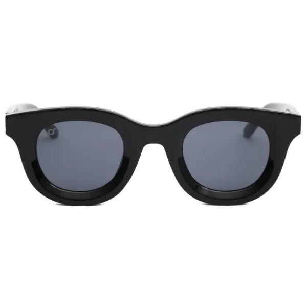 P25---os sunglasses---MALIBUNERO.JPG