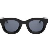 P25---os sunglasses---MALIBUNERO.JPG