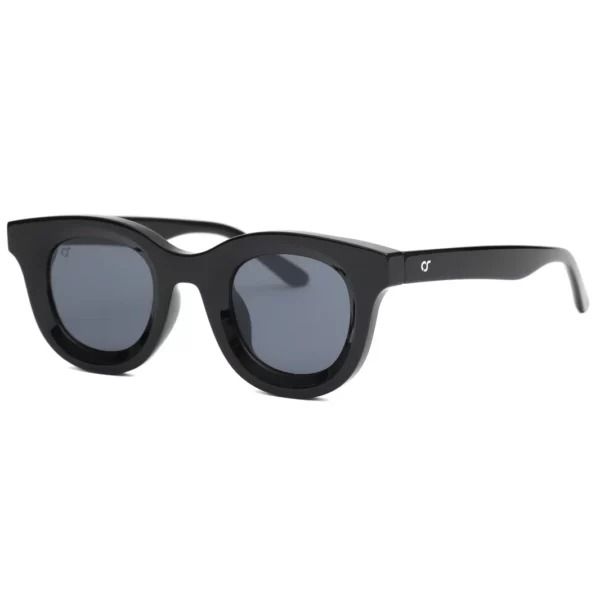 P25---os sunglasses---MALIBUNERO_1_P.JPG