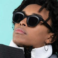 P25---os sunglasses---MALIBUNERO_2_P.JPG