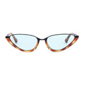 P25---os sunglasses---MONTECARLOHAVANABLU.JPG